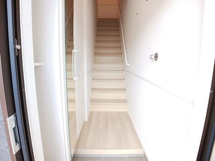 Naikan6 20260911000000 945x630