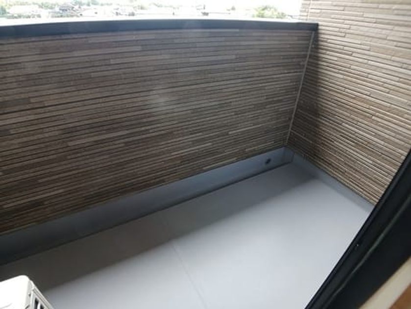 Naikan8 20260911000000 945x630