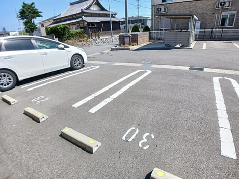 Naikan11 20260518000000