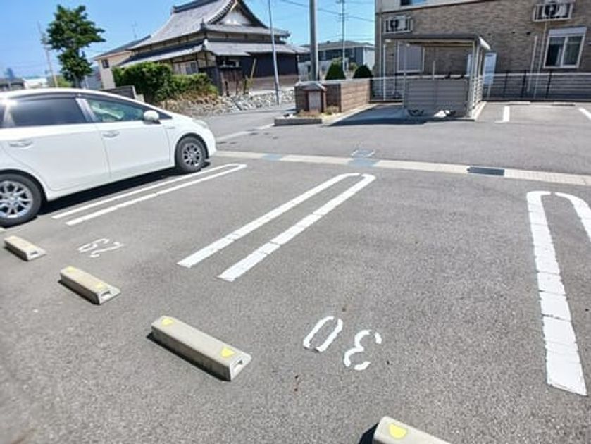 Naikan11 20260518000000 945x630