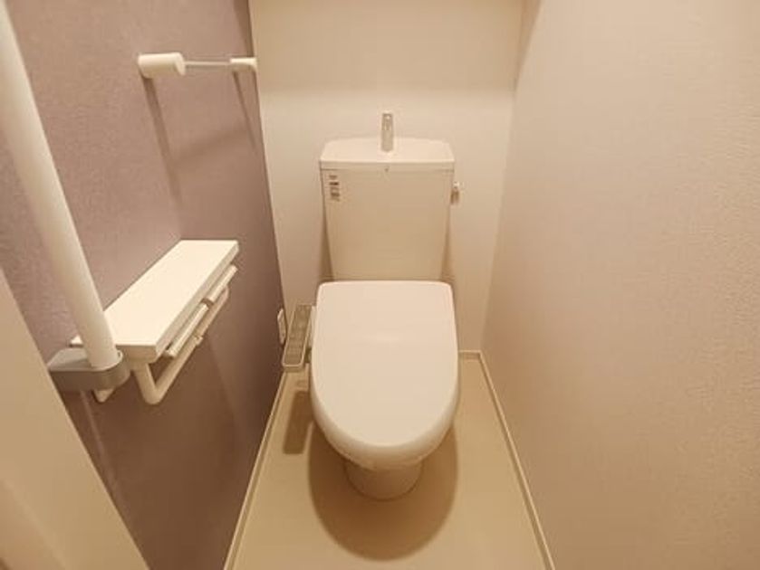 Naikan5 20260518000000 945x630