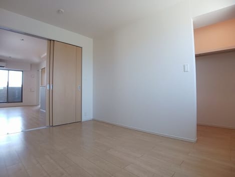 Naikan9 20260518000000