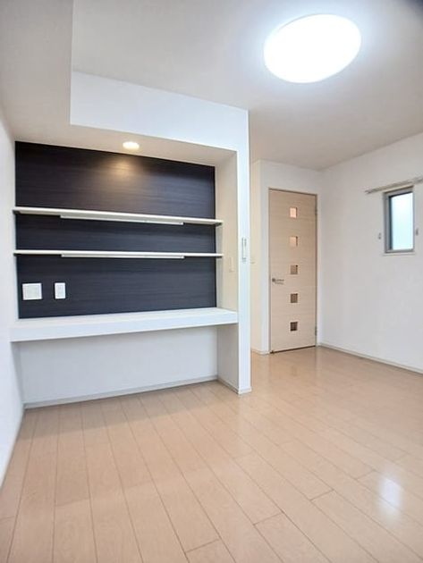 Naikan9 20260624000000 945x630