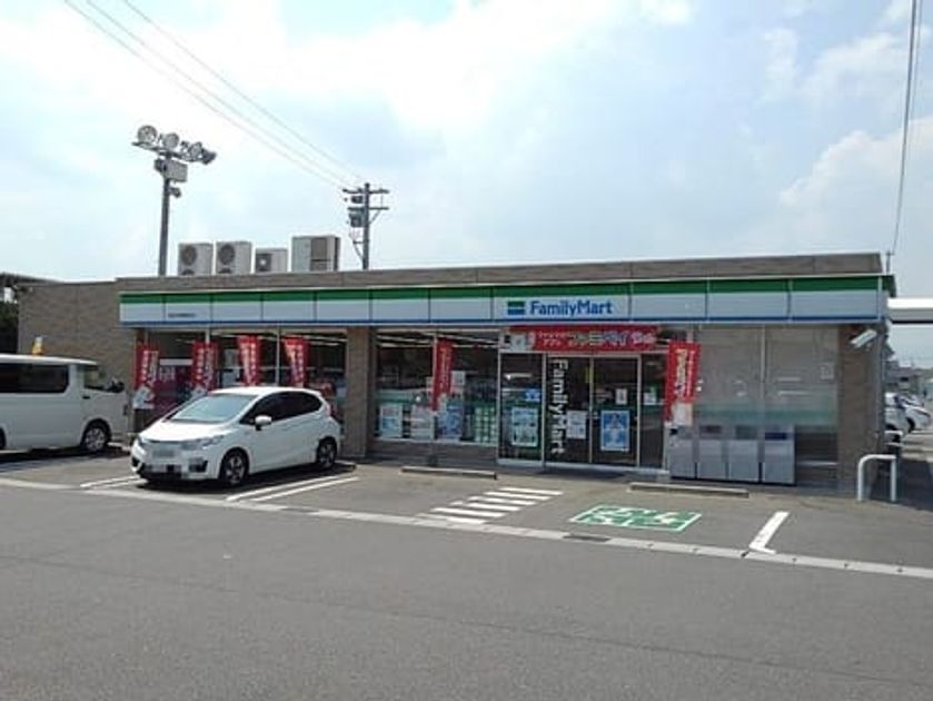Naikan17 20210630000000 945x630