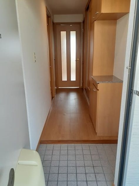 Naikan7 20220921000000 945x630