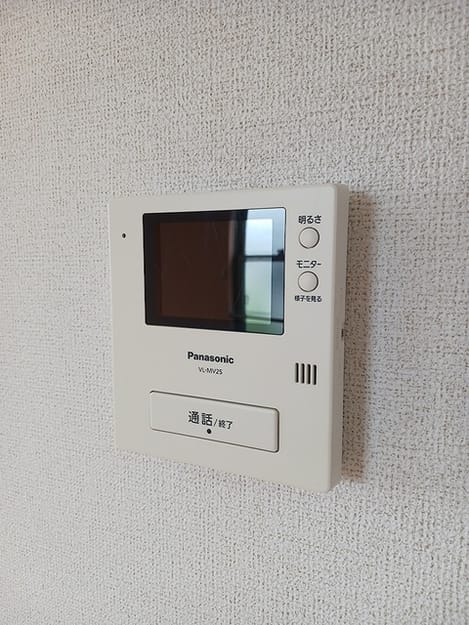 Naikan10 20260624000000