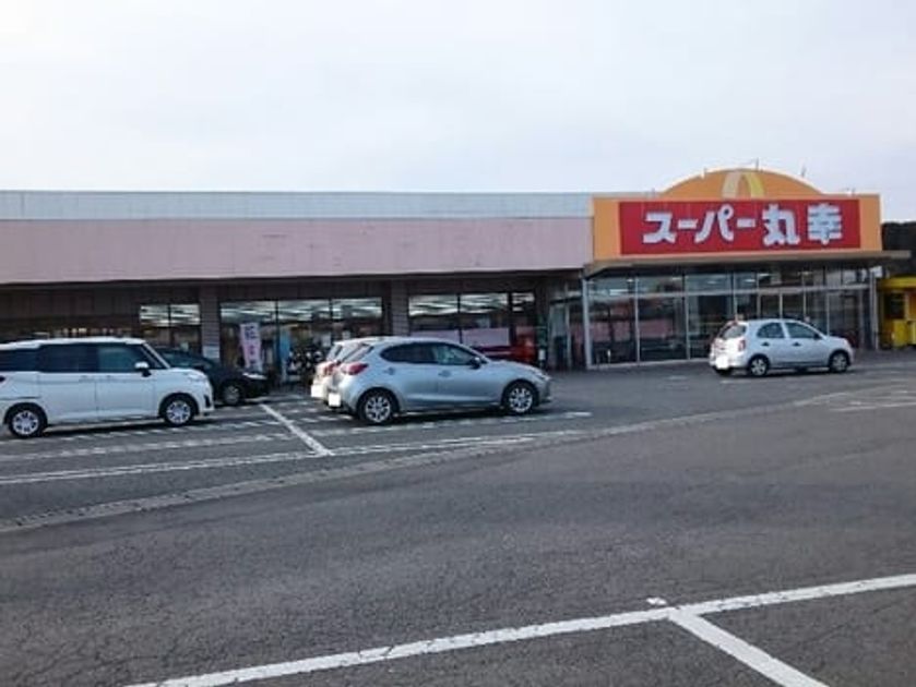 Naikan14 20200424000000 945x630