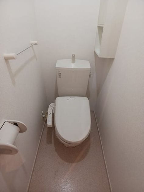 Naikan5 20260624000000 945x630