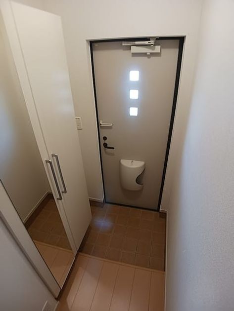 Naikan6 20260624000000 945x630