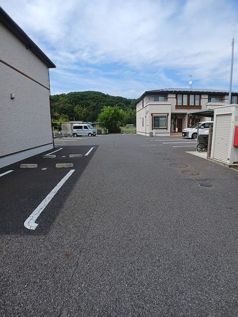 Naikan7 20260624000000 945x630