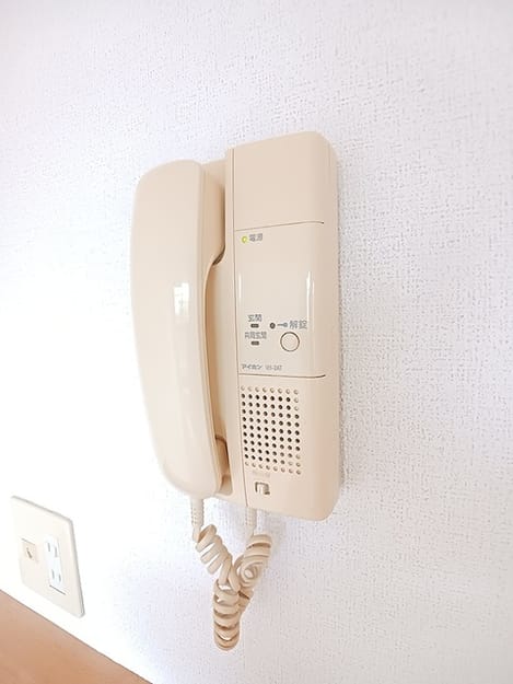Naikan10 20260820000000