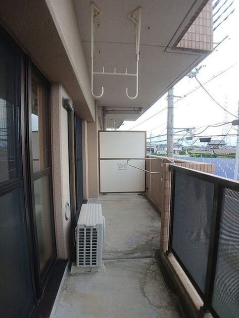 Naikan11 20260820000000 945x630