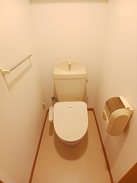 Naikan5 20260820000000