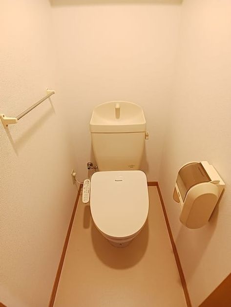 Naikan5 20260820000000 945x630