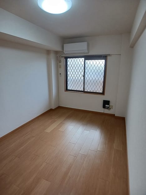 Naikan9 20261029000000
