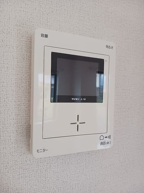 Naikan12 20260617000000