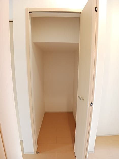 Naikan5 20260617000000