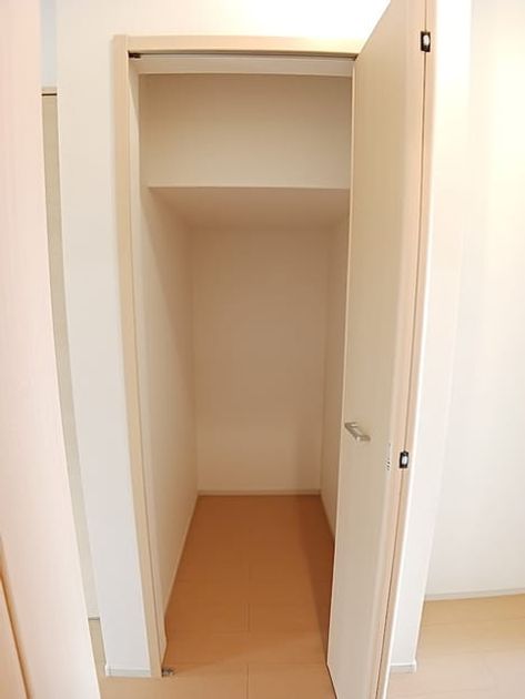 Naikan5 20260617000000 945x630