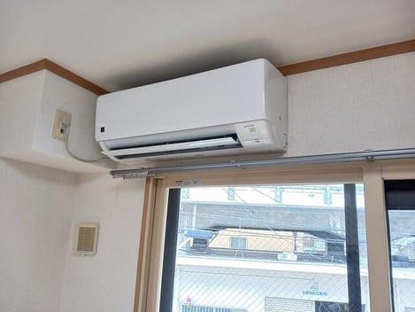 Naikan5 20260622000000