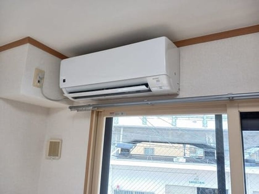 Naikan5 20260622000000 945x630