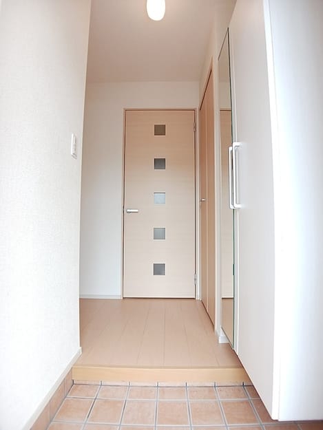 Naikan11 20260619000000