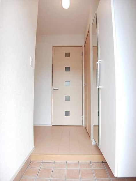 Naikan11 20260619000000 945x630