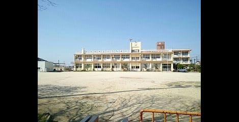 Naikan13 20230404000000