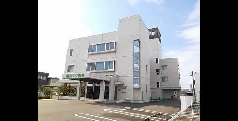 Naikan16 20230404000000