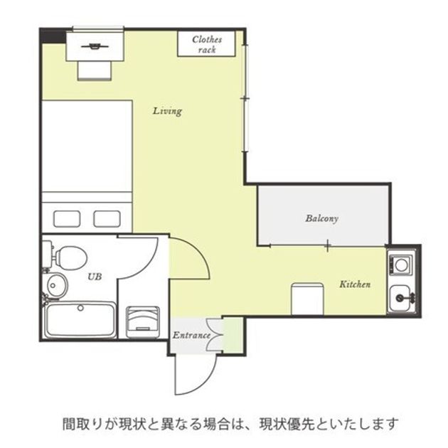 Madori 20251010133041 945x630