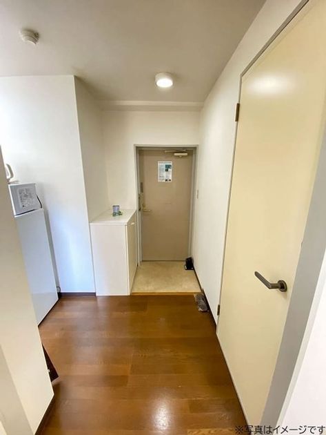 Naikan14 20250828150746 945x630