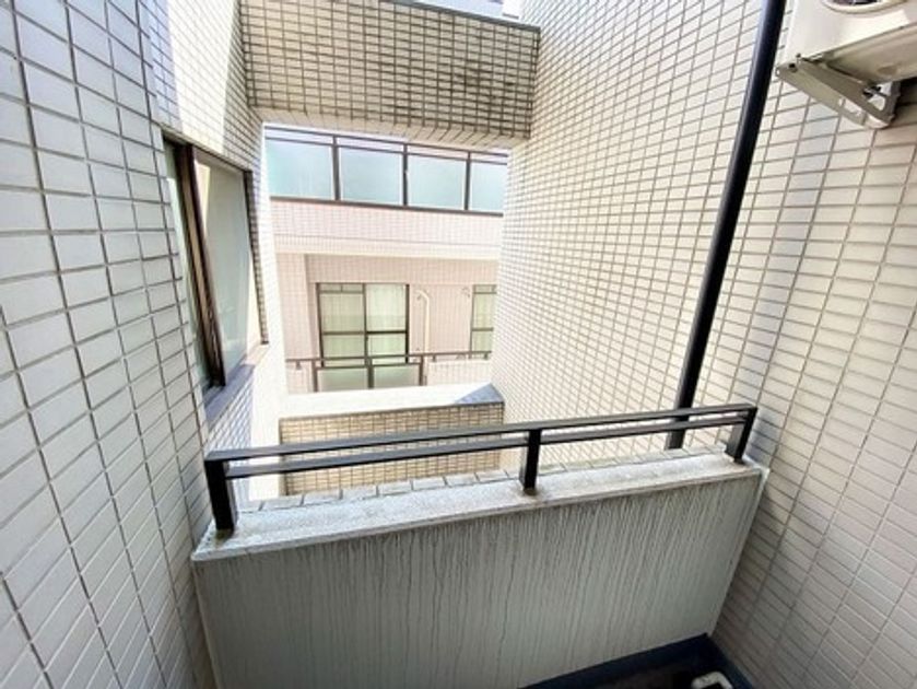 Naikan15 20250828150746 945x630