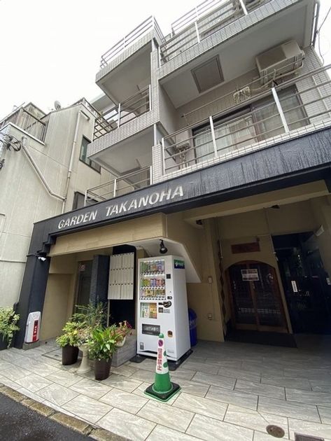 Naikan17 20250828150746 945x630