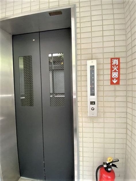 Naikan21 20250828150746 945x630