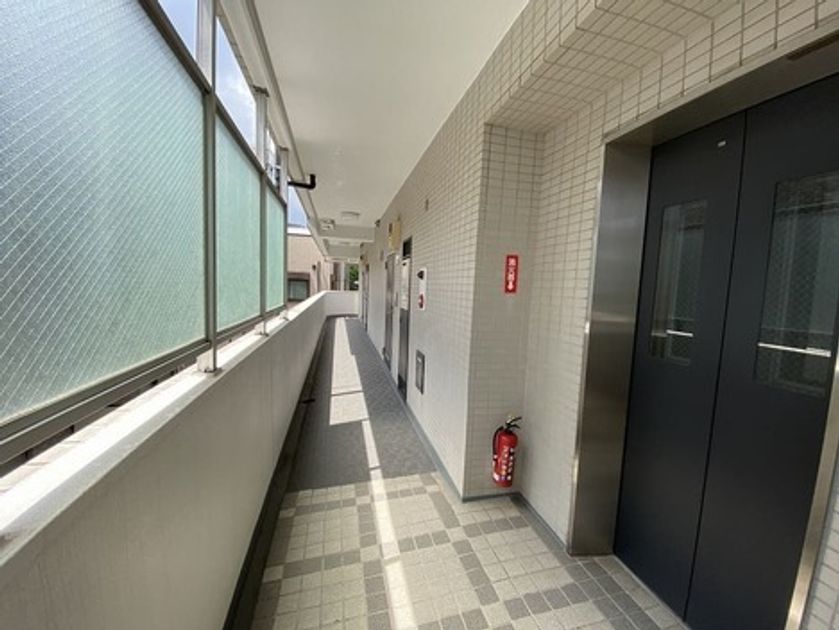 Naikan22 20250828150746 945x630