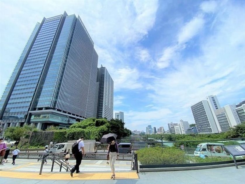 Naikan23 20250828150746 945x630