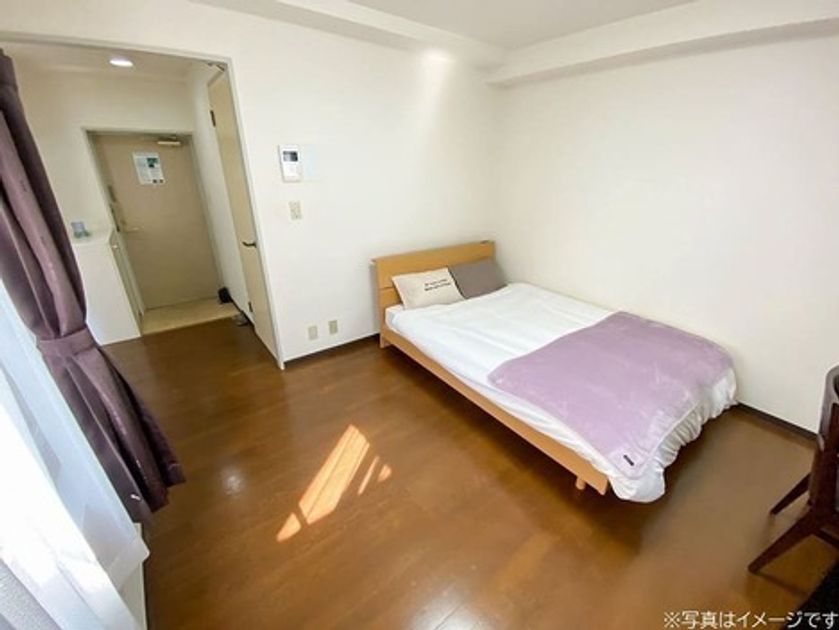 Naikan2 20250828150746 945x630