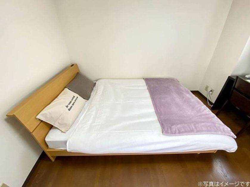 Naikan9 20250828150746 945x630