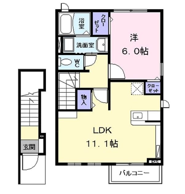 Madori 20260508000000 945x630