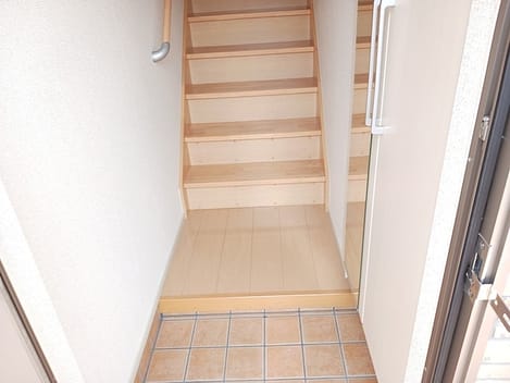 Naikan1 20260611000000