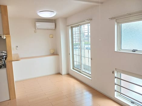 Naikan2 20260611000000