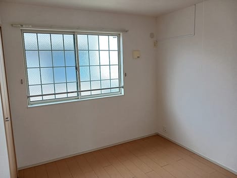 Naikan4 20260611000000