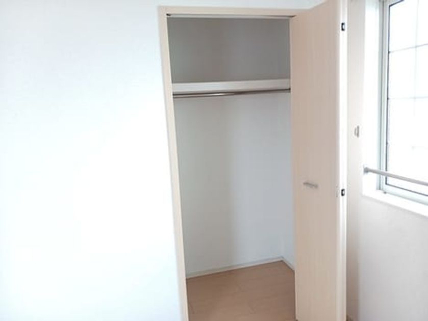 Naikan7 20260611000000 945x630