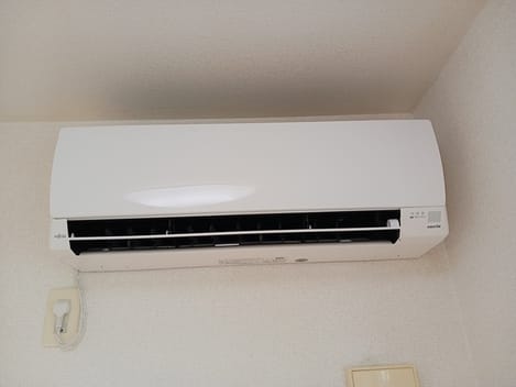 Naikan8 20260611000000