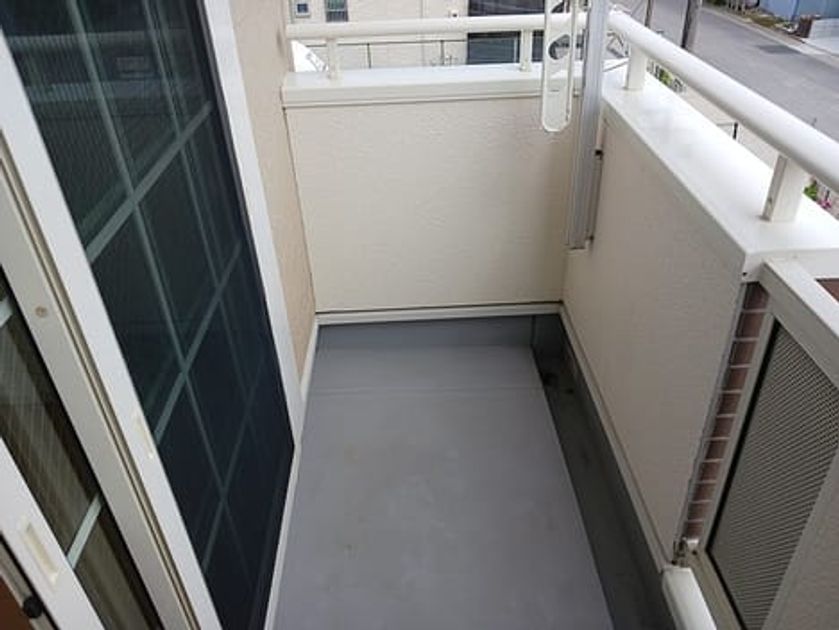 Naikan9 20260611000000 945x630