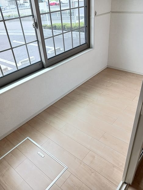 Naikan12 20260728000000