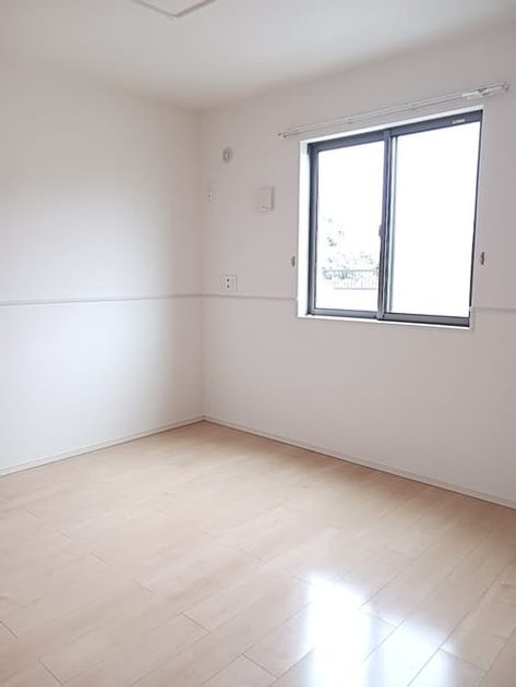 Naikan6 20260728000000 945x630