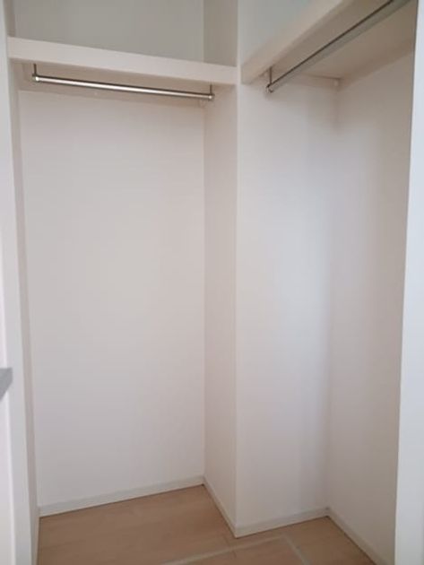 Naikan7 20260728000000 945x630