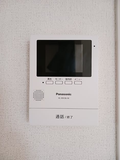 Naikan9 20260728000000