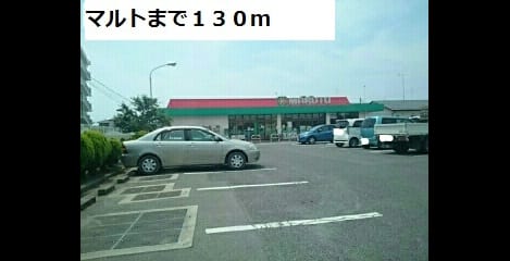 Naikan14 20181011000000