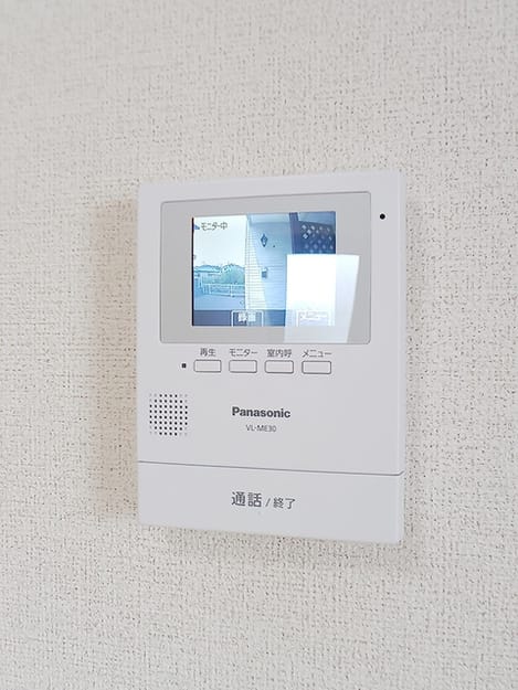 Naikan9 20260701000000